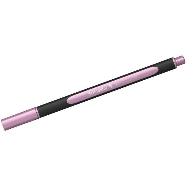 Metallicliner Paint-It 020 1-2mm rose metallic