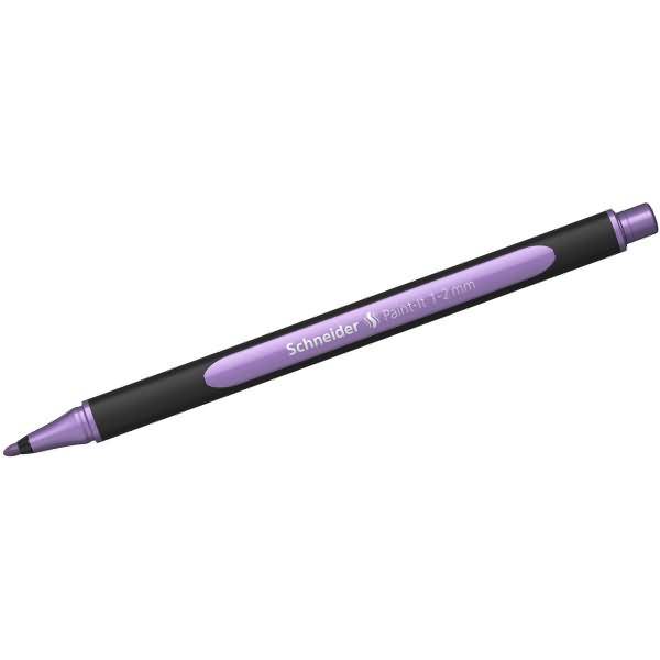 Metallicliner Paint-It 020 1-2mm frosted violet metallic