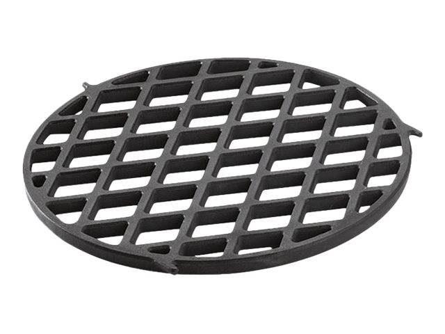Weber - Grillrost zum scharf Anbraten - für BBQ-Grill