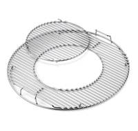 Weber - Grillrost - für BBQ-Grill