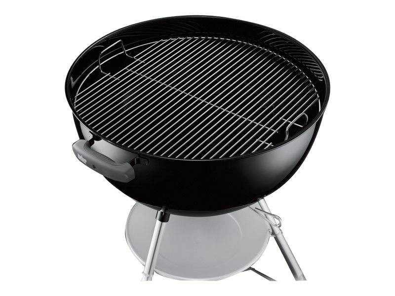 Weber - Grillrost - für BBQ-Grill