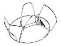 Weber Original - Geflügelbräter - für BBQ-Grill