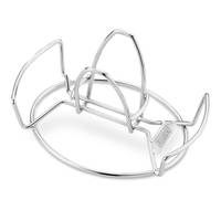 Weber Original - Geflügelbräter - für BBQ-Grill