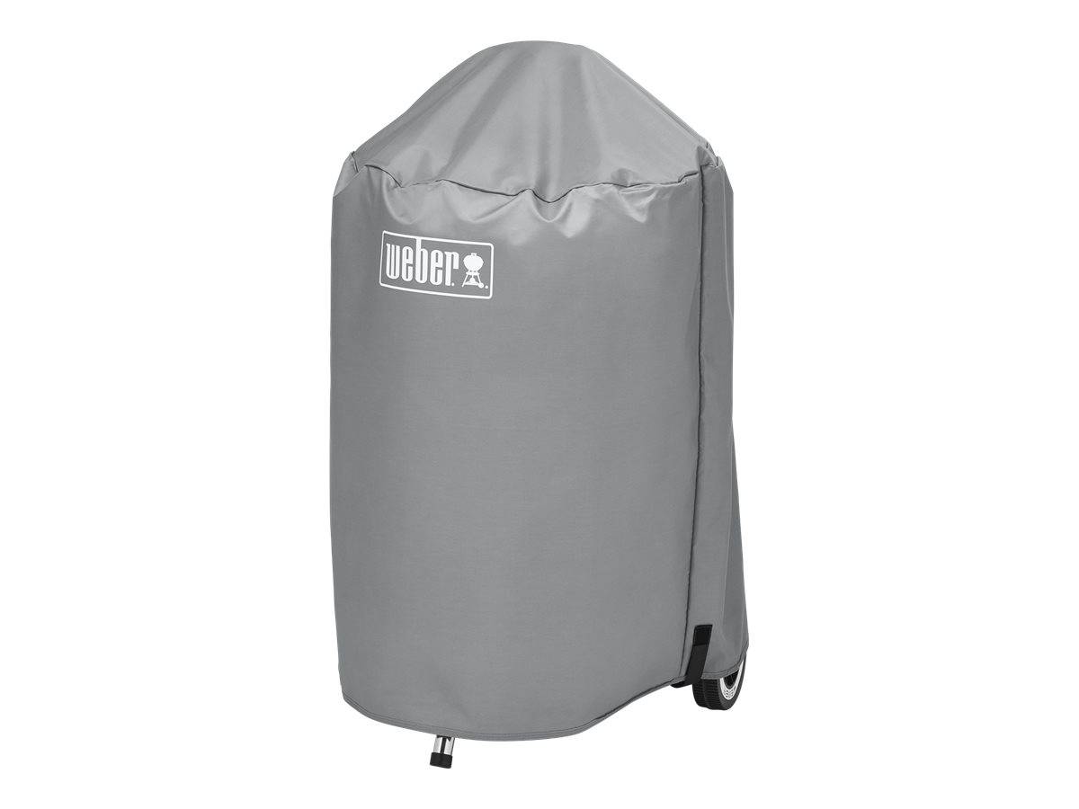 Weber - Abdeckung - für BBQ-Grill