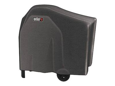 Weber Premium - Schutzabdeckung - für BBQ-Grill
