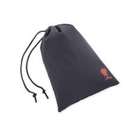 Weber - Halterungsset - für BBQ-Grill - für Weber