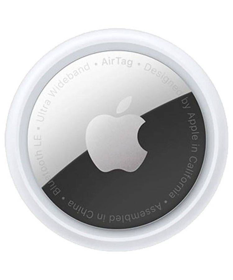 APPLE AirTag 4 Pack