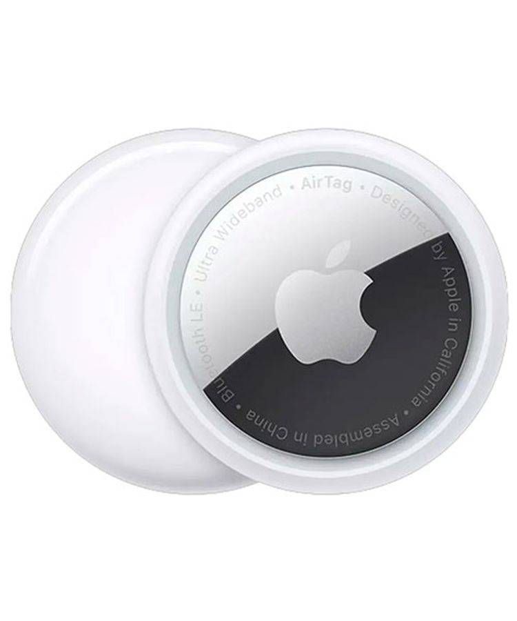 APPLE AirTag 4 Pack