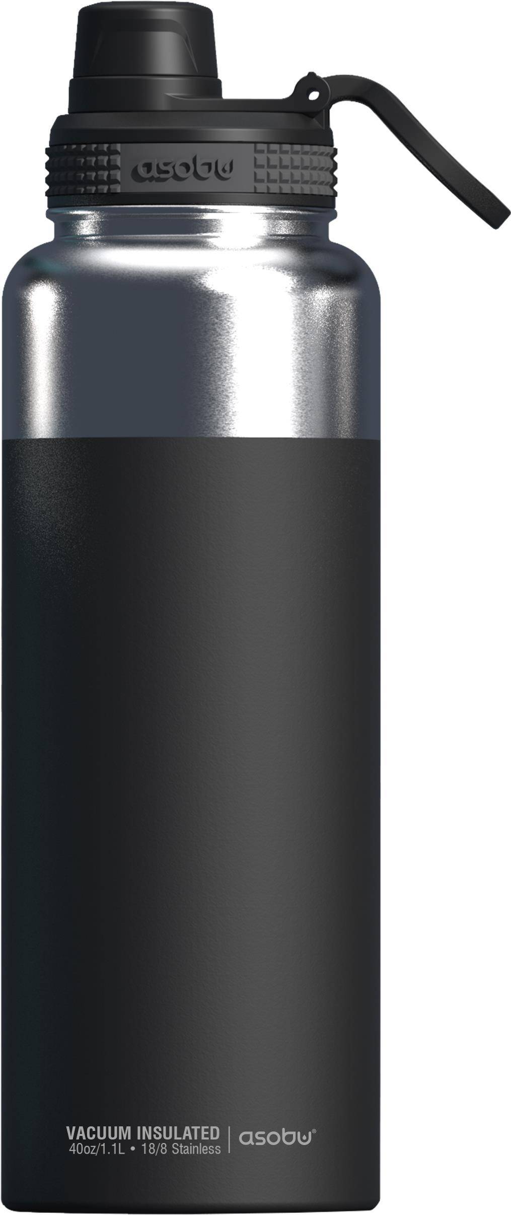 Asobu Mighty Alpine Flask