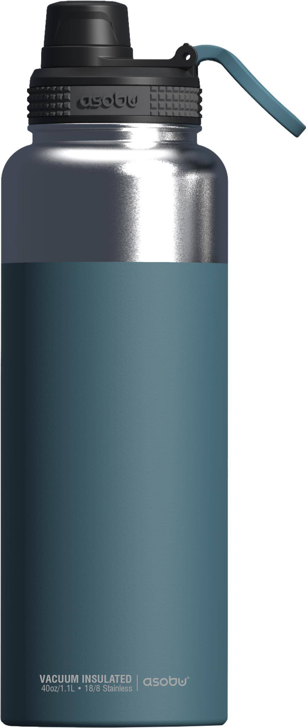 Asobu Mighty Alpine Flask