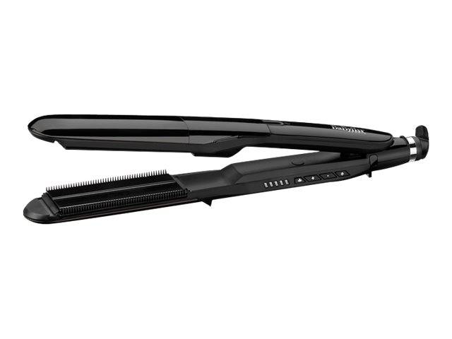 BaByliss ST492E - Dampf-Haarglätter