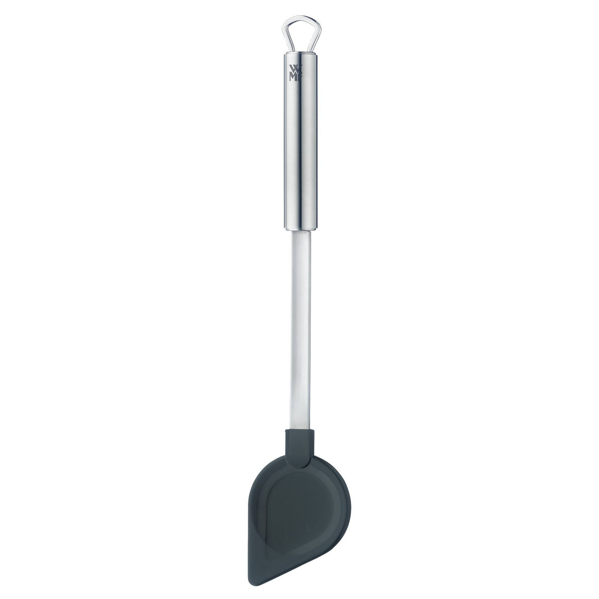 WMF 1873056030 - 60 mm - 32 cm - 1 Stück(e)