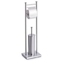 Zeller Present 18414, 220 mm, 180 mm, 760 mm