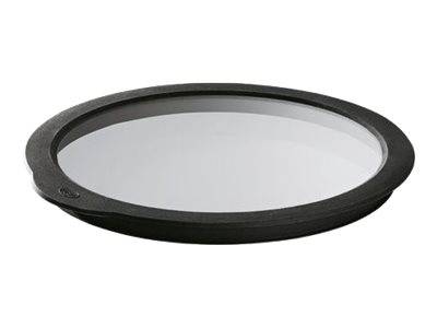 RÖSLE - Schüsseldeckel - Grösse 16 cm