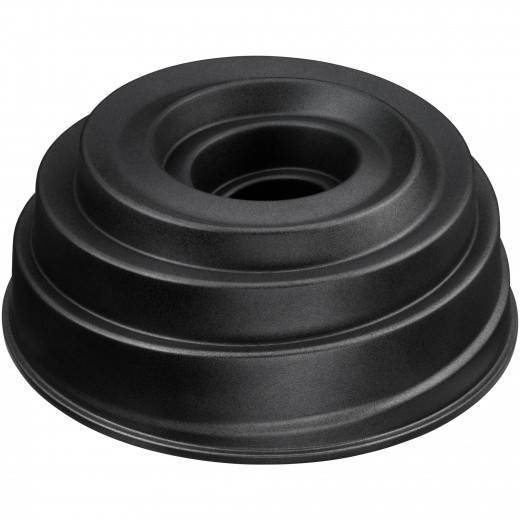 Kaiser 2300646909 Bundform, Twister