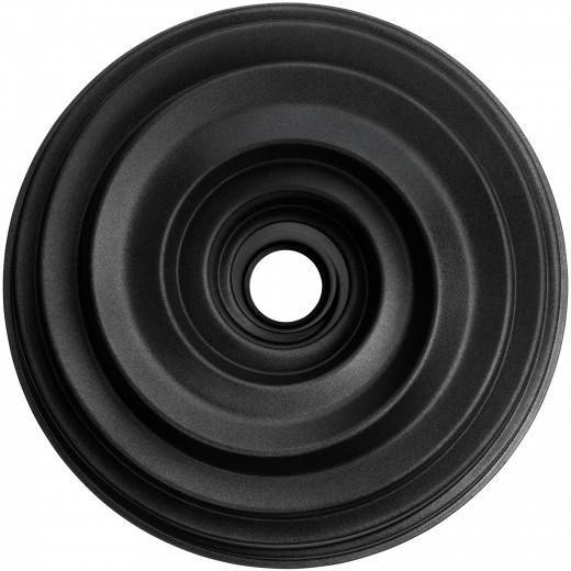 Kaiser 2300646909 Bundform, Twister