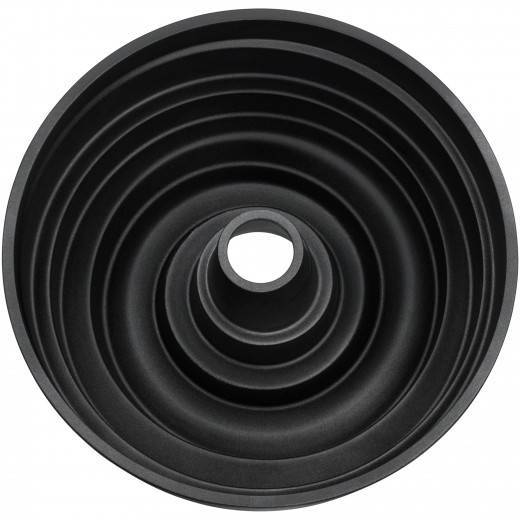 Kaiser 2300646909 Bundform, Twister