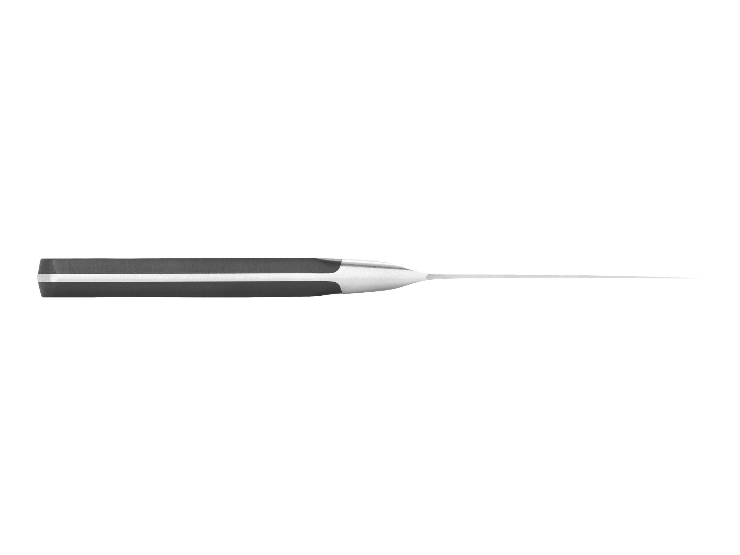 ZWILLING PRO - Schälmesser - 10.2 cm