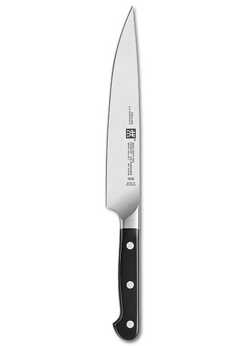 ZWILLING 38400-201-0, Küchenmesser