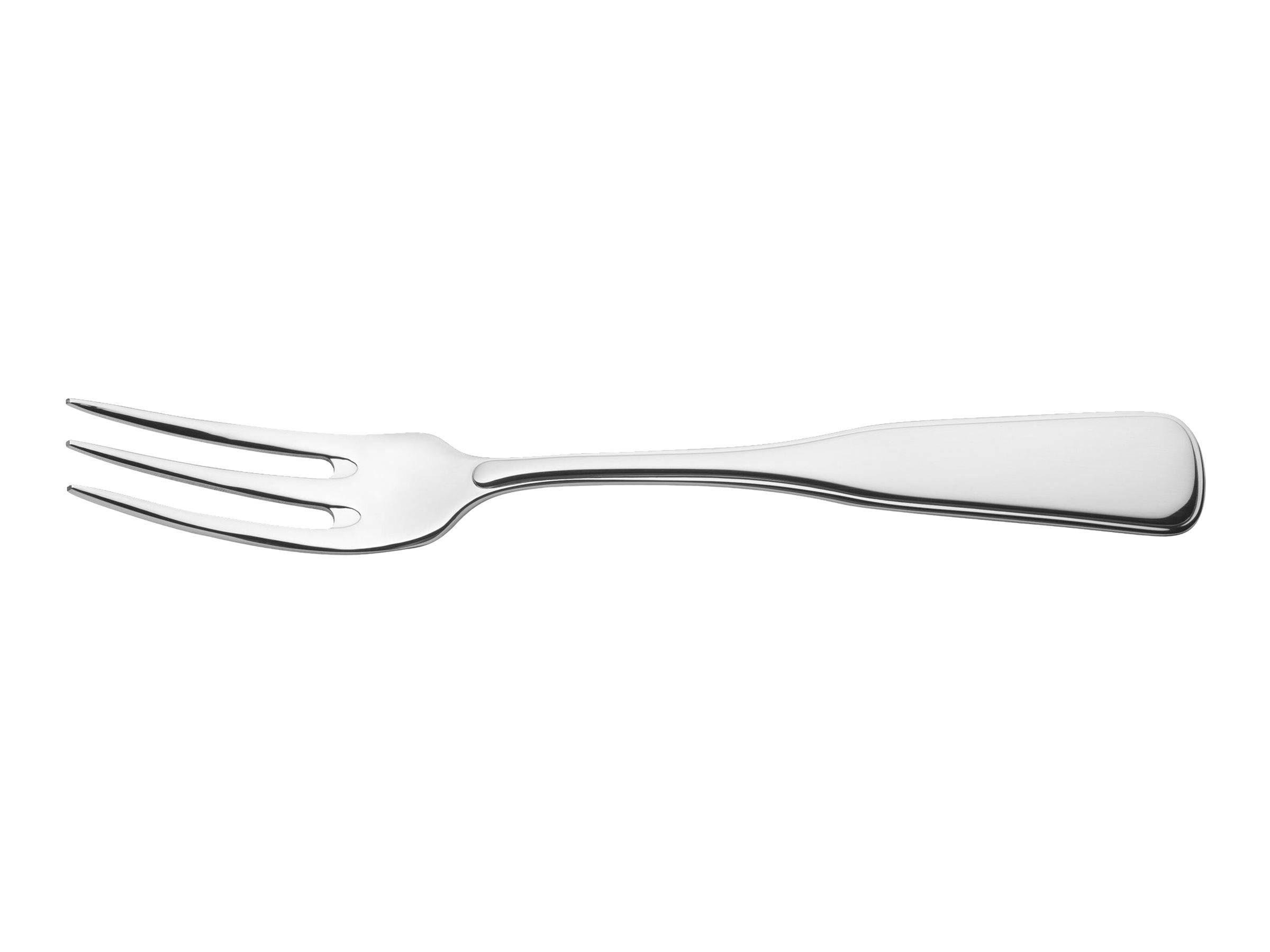ZWILLING Aberdeen - Besteck - 68 items - poliert