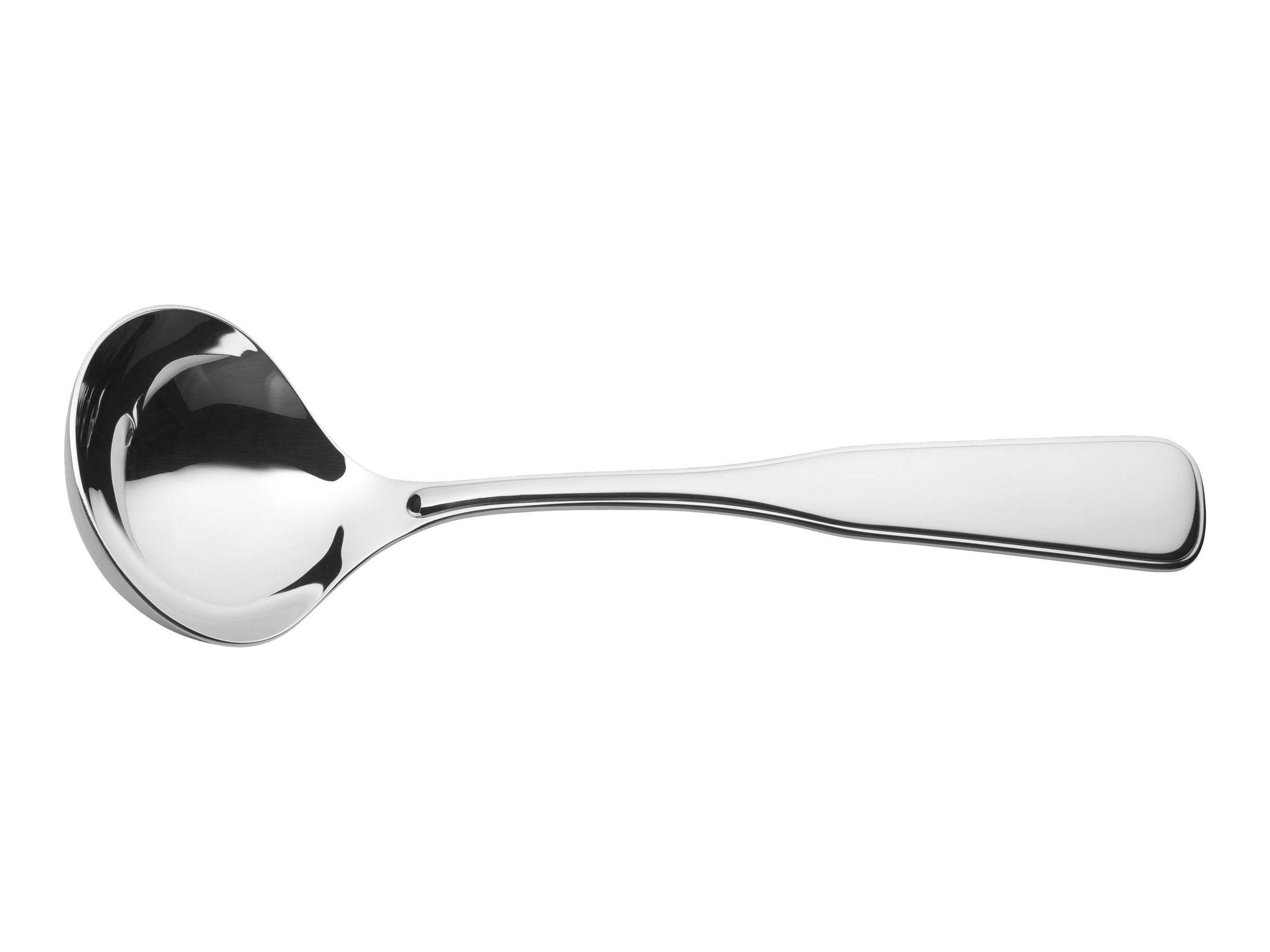 ZWILLING Aberdeen - Besteck - 68 items - poliert