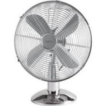 VL5526M Ventilator 30cm Metall