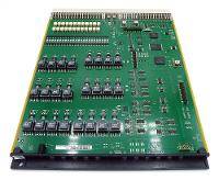 Unify OpenScape Business X8 SLMU - Zubehör Telefonanlagen