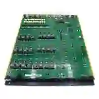 Unify OpenScape Business X8 SLMU - Zubehör Telefonanlagen Unify OpenScape Business X8 SLMU - Zubehör Telefonanlagen