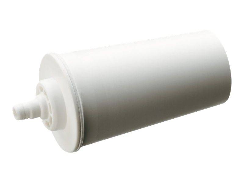 WMF - Filterkartusche - für Kaffeemaschine