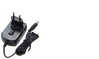 Snom 00004570, Telefon, Indoor, 100 - 240 V, 10 W, 5 V, AC-an-DC