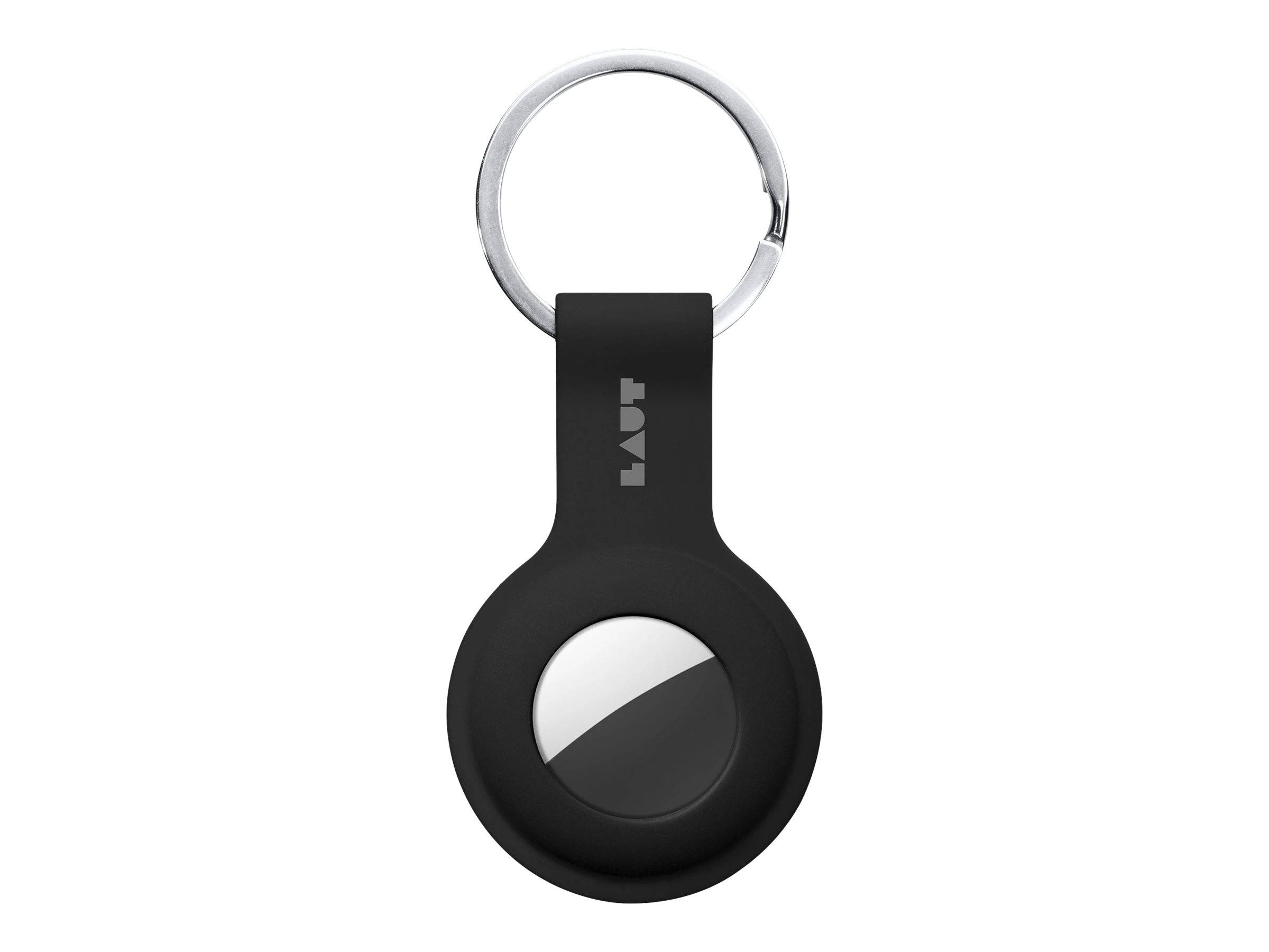 LAUT INTERNATIONAL - Laut HUEX - Secure Holder für Bluetooth-Tracker