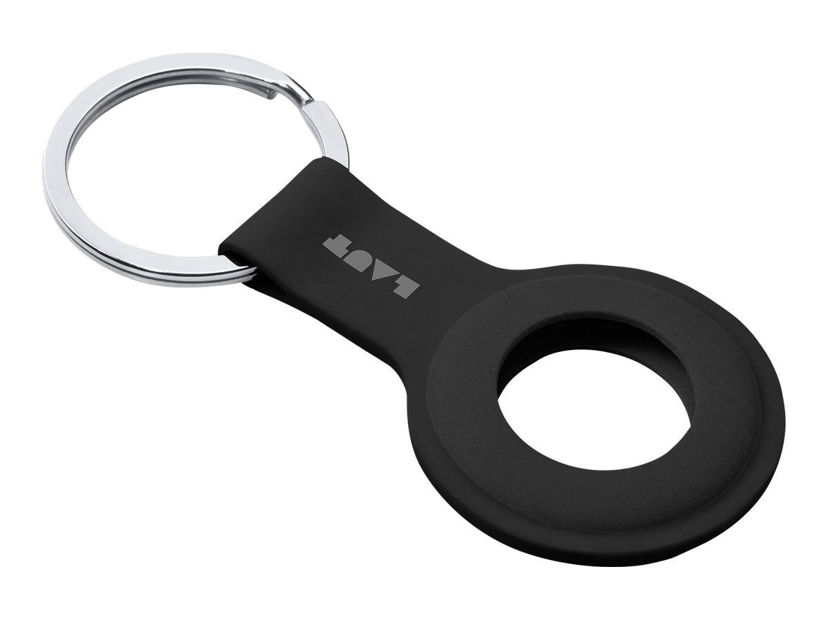 LAUT INTERNATIONAL - Laut HUEX - Secure Holder für Bluetooth-Tracker