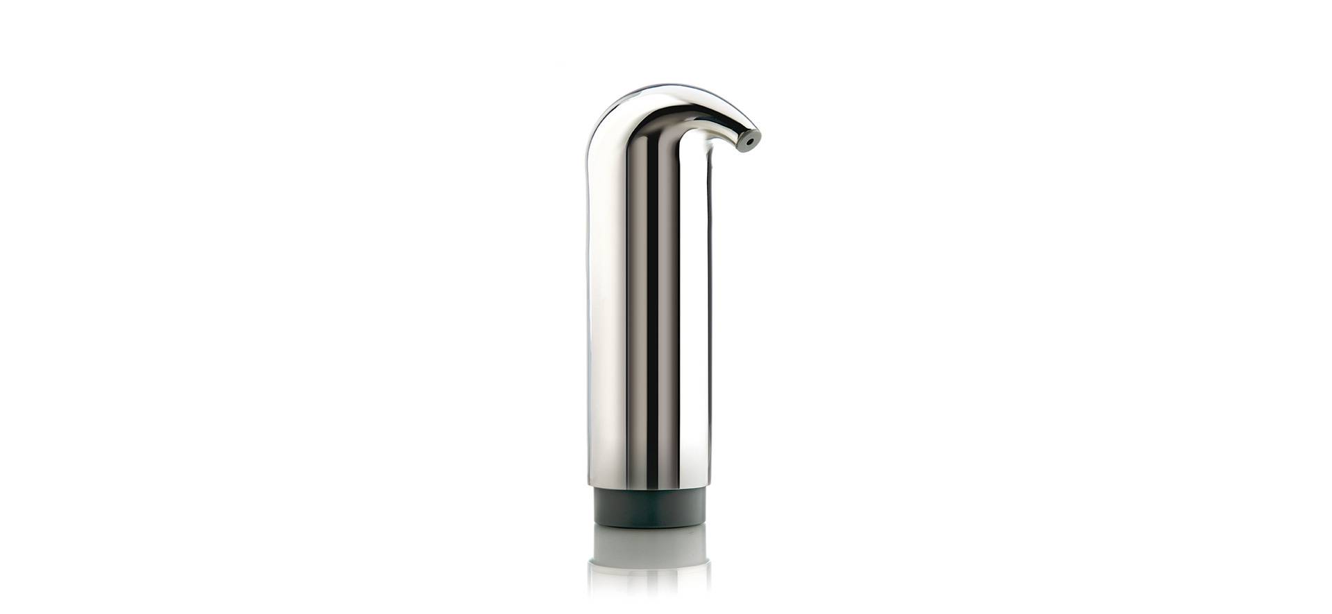 Eva Solo 567891 Aussenthermometer