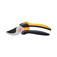 Fiskars Solid P341 - Gartenschere - FiberComp