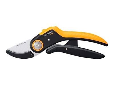 Fiskars PowerLever Plus P741 - Gartenschere
