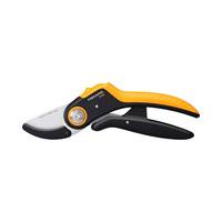 Fiskars PowerLever Plus P741 - Gartenschere