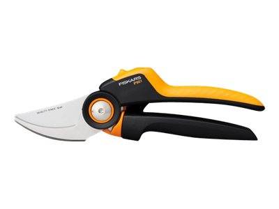 Fiskars X-Series P961 - Gartenschere - FiberComp