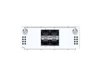 Sophos FleXi Port - Erweiterungsmodul - 10 Gigabit SFP+ x 4 - für XGS 2100 - 230