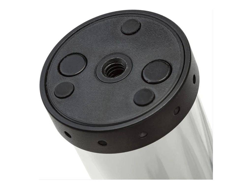 LED LENSER - Ledlenser ML6 Warm Light - Campingleuchte - LED