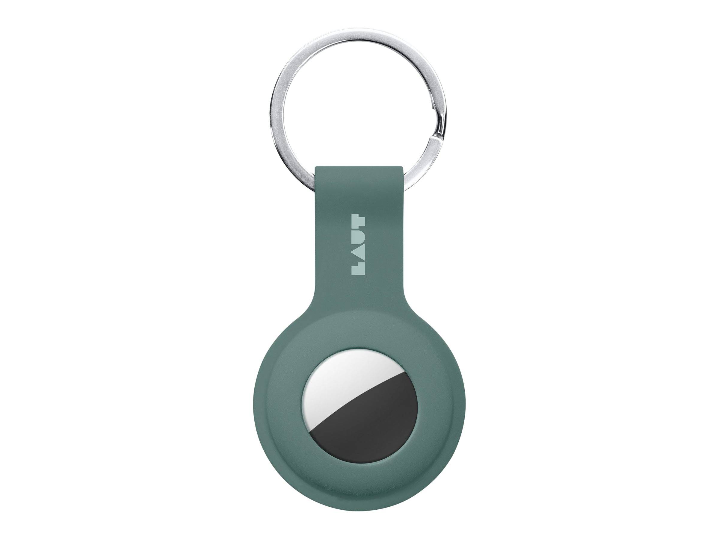 LAUT INTERNATIONAL - Laut HUEX - Secure Holder für Bluetooth-Tracker