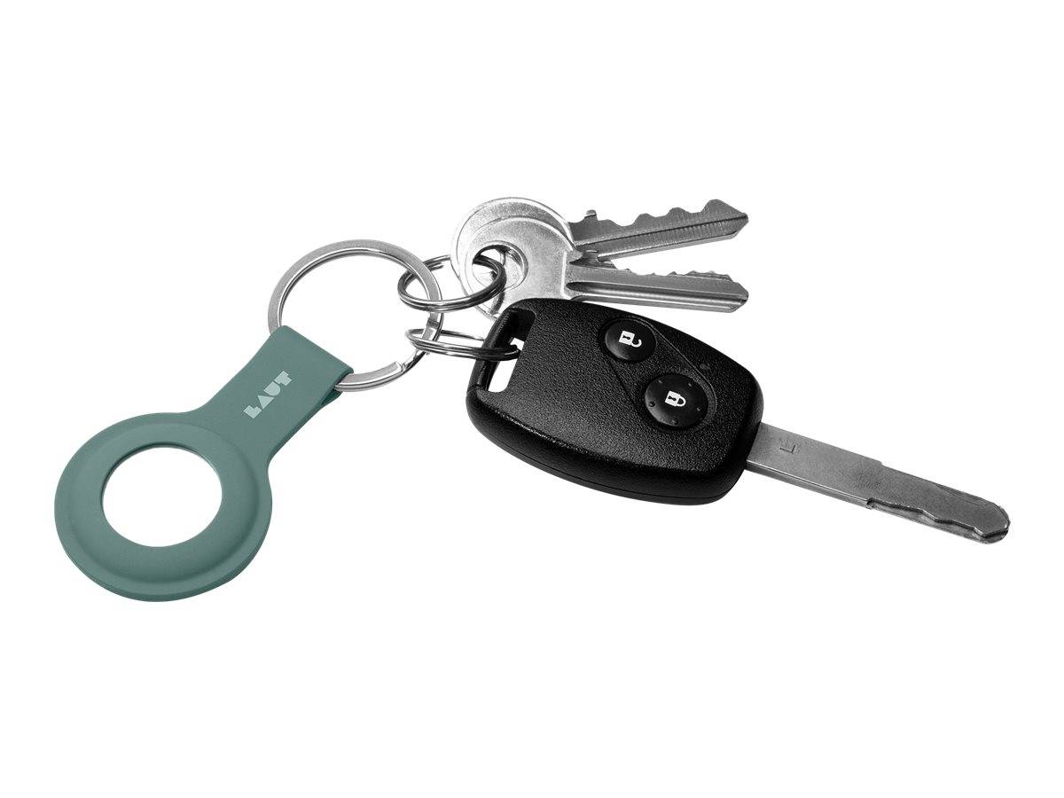 LAUT INTERNATIONAL - Laut HUEX - Secure Holder für Bluetooth-Tracker