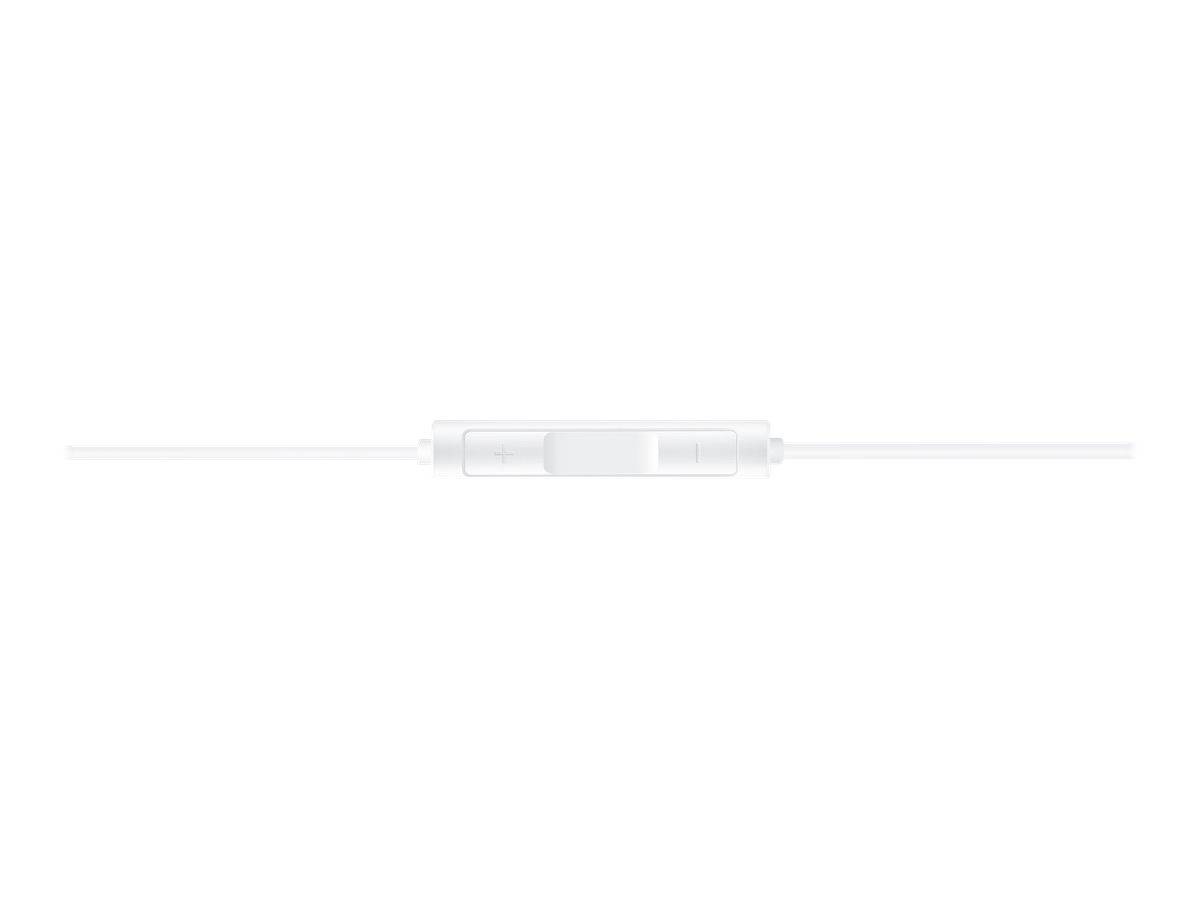 Huawei CM33 - Ohrhörer mit Mikrofon - im Ohr