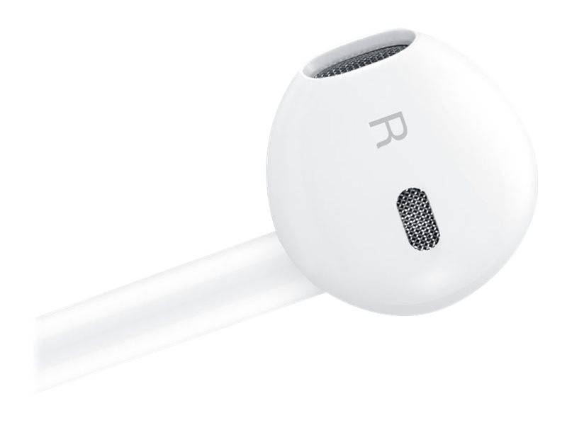 Huawei CM33 - Ohrhörer mit Mikrofon - im Ohr