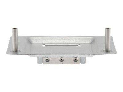 AXIS T91A02 DIN Rail Clip 77mm - DIN-Schienenklammer