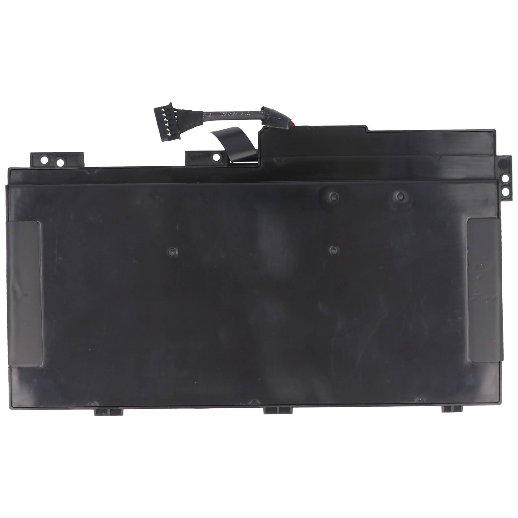 Akku passend für HP ZBook 17 G3, HSTNN-C86C, HSTNN-LB6X, AI06XL, 808397-421, 11,4V, 8300mAh