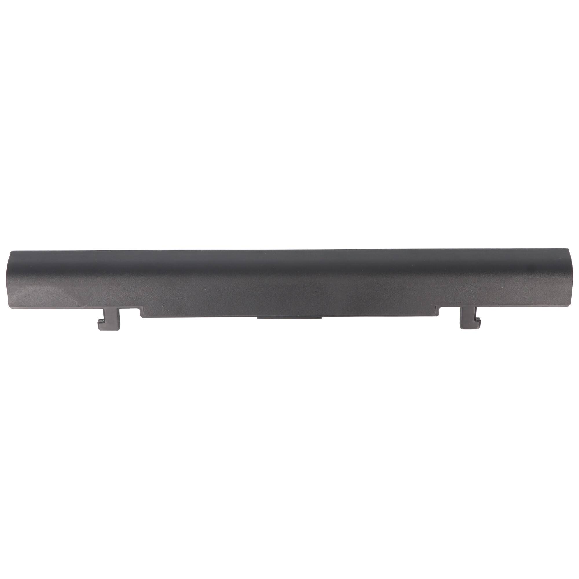 Akku passend für Medion Akoya P6670, A41-E15, E15LS93, MSN 30023620 u.a. 2600mAh Laptop