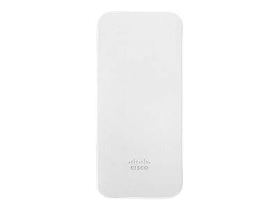 Cisco Meraki MR70 - Funkbasisstation - 802.11ac Wave 2