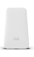Cisco Meraki MR70 - Funkbasisstation - 802.11ac Wave 2