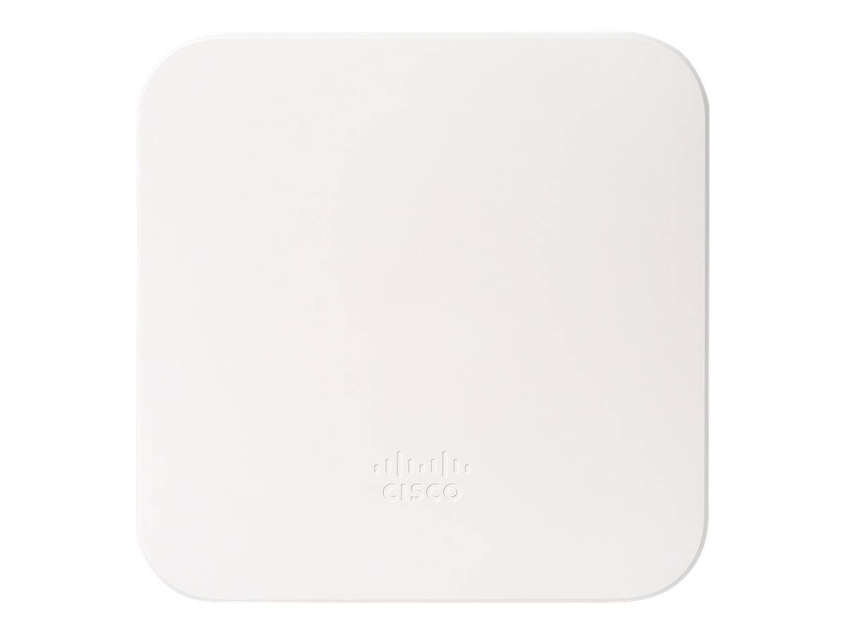 Cisco Meraki MG21 - Drahtloses Mobilfunkmodem