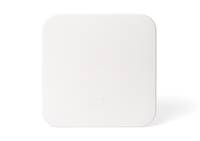 Cisco Meraki MG21 - Drahtloses Mobilfunkmodem